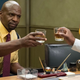 Image for article titled Brooklyn Nine-Nine tells a story about doing the right thing